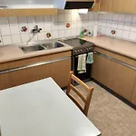 Tristan@home Апартаменты *