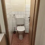 Tristan@home Апартаменты Траун