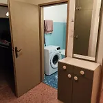 Tristan@home Апартаменты