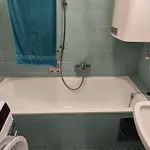 Tristan@home Апартаменты Траун
