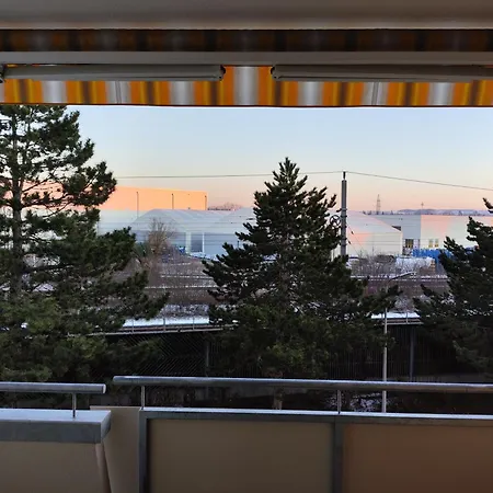 아파트 Tristan@home