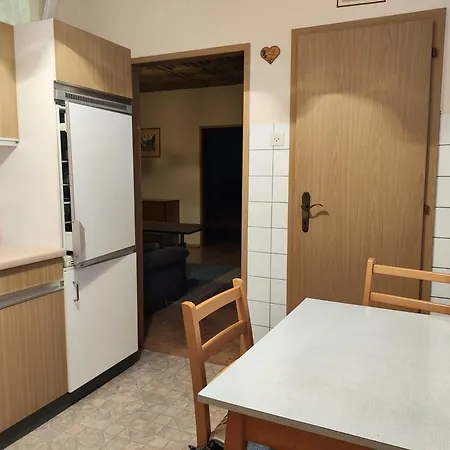 Tristan@home 트라운