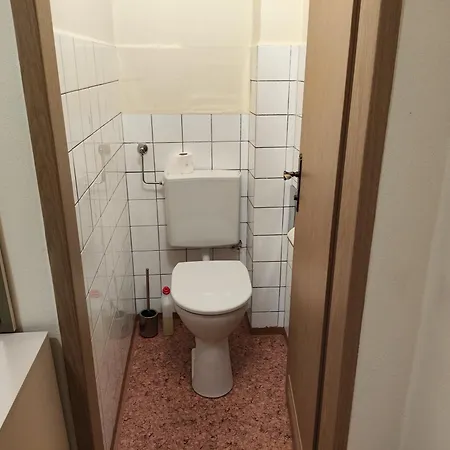 Tristan@home 아파트 트라운