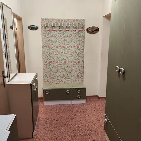 Tristan@home * 트라운