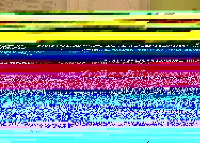 Tristan@home Apartment