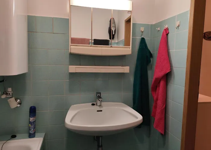 Tristan@home * Traun