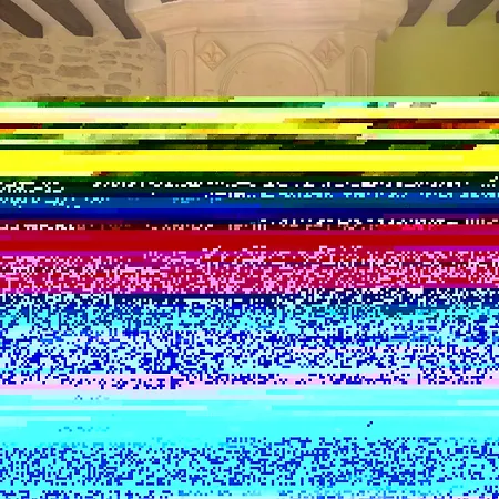 Tristan@home Apartment