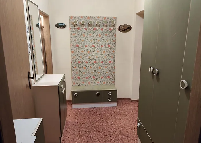 Tristan@home * Traun